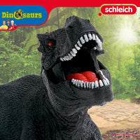 Schleich Dinosaurs 72175 31.6cm Black Friday T-Rex