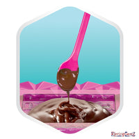 Mini Delices Chocolate Bar Maker