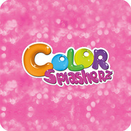 Color Splasherz