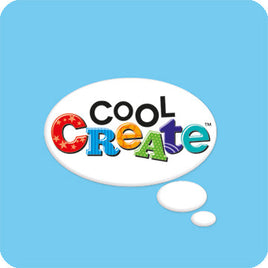 Cool Create