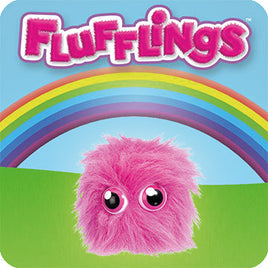 Flufflings