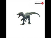 Schleich Dinosaurs Baryonyx 15022