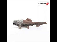 Schleich Dinosaurs Dunkleosteus 14575