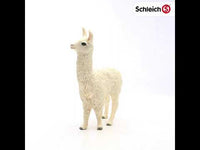 Schleich Farm World Llama 13920