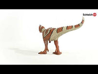 Schleich Dinosaurs 15032 Majungasaurus