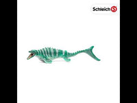 Schleich Dinosaurs Mosasaurus 15026