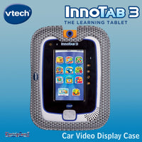 vTech InnoTab 3 Car Video Display Case