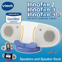 vTech InnoTab Stereo Speakers