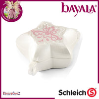 Schleich Bayala Star Sign Box 42303