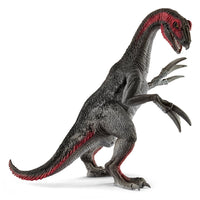 Schleich Dinosaurs Therizinosaurus 15003