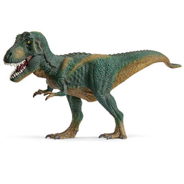 Schleich Dinosaurs Tyrannosaurus Rex 14587
