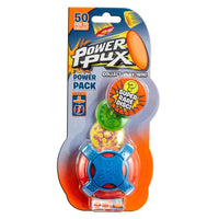 Power Pux Power Launcher Pack Series 1