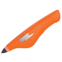 Cool Create IDO3D Refill Pen - Orange