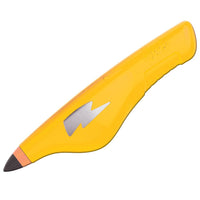 Cool Create IDO3D Refill Pen - Yellow
