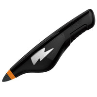 Cool Create IDO3D Refill Pen - Neon Orange