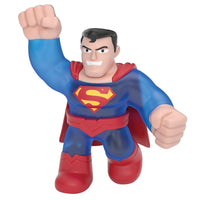 Heroes of Goo Jit Zu DC Superheroes - Superman