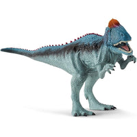 Schleich Dinosaurs Cryolphosaurus 15020
