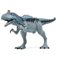 Schleich Dinosaurs Cryolphosaurus 15020