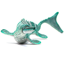 Schleich Dinosaurs Mosasaurus 15026