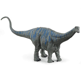 Schleich Dinosaurs Brontosaurus 15027