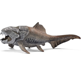 Schleich Dinosaurs Dunkleosteus 14575