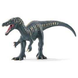 Schleich Dinosaurs Baryonyx 15022