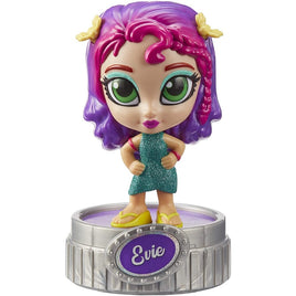 cra-Z-art Shimmer n Sparkle InstaGlam Doll Series 2 Neon - Evie