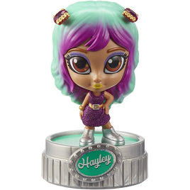 cra-Z-art Shimmer n Sparkle InstaGlam Doll Series 2 Neon - Hayley