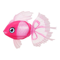 Little Live Pets Lil' Dippers Series 2 - Pink Bellariva