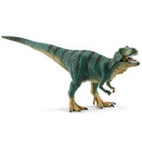 Schleich DinosaursTyrannosaurus Rex Juvenile 15007