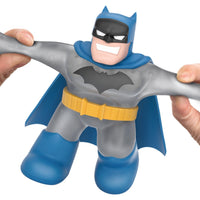 Heroes of Goo Jit Zu DC Superheroes - Super Stretchy Classic Batman