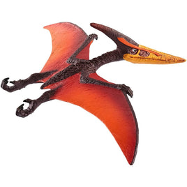 Schleich Dinosaur World 15008 Pteranodon