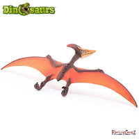 Schleich Dinosaur World 15008 Pteranodon