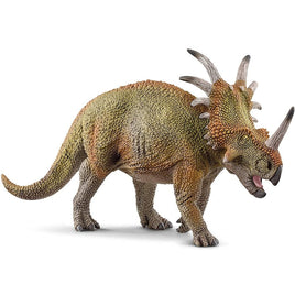 Schleich Dinosaurs Styracosaurus 15033