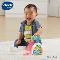 vTech Baby Learning Lights Sudsy Soap