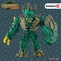 Schleich Eldrador Creatures 70151 - Jungle Emperor