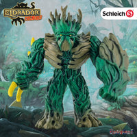 Schleich Eldrador Creatures 70151 - Jungle Emperor