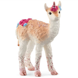 Schleich Bayala 70743 - Llamacorn