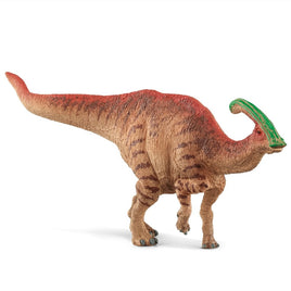 Schleich Dinosaurs 15030 Parasaurolophus