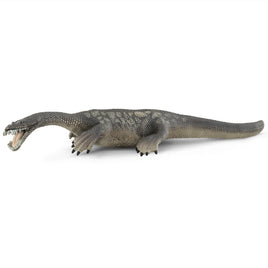 Schleich Dinosaurs 15031 Nothosaurus