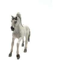 Schleich Farm World Sorraia Mustang Stallion 13915