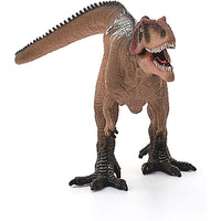 Schleich Dinosaurs Giganotosaurus Juvenile 15017