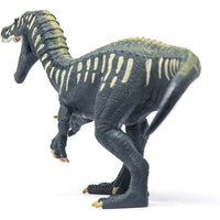 Schleich Dinosaurs Baryonyx 15022