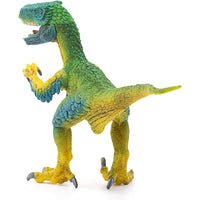 Schleich Dinosaurs 14585 Velociraptor