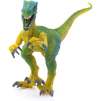 Schleich Dinosaurs 14585 Velociraptor