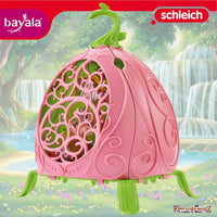 Schleich Bayala 42520 Marween's Animal Nursery