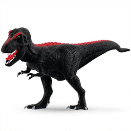 Schleich Dinosaurs 72175 31.6cm Black Friday T-Rex